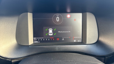 Vauxhall Corsa 1.2 GS 5dr Petrol Hatchback